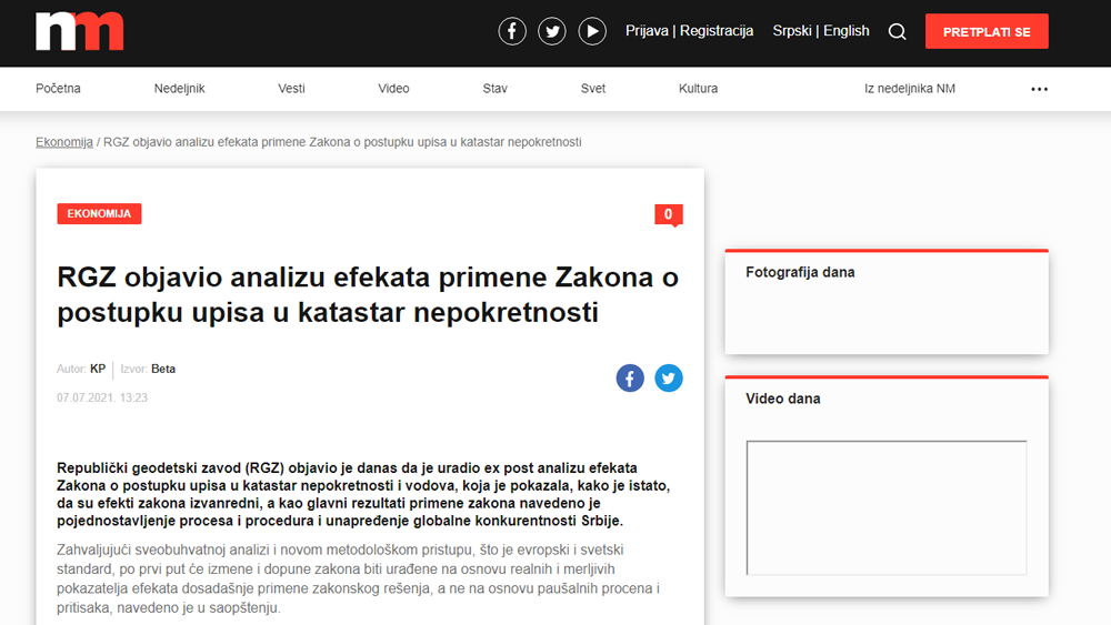 /content/Vesti/2021/07/Efekat BD-novimagazin.png